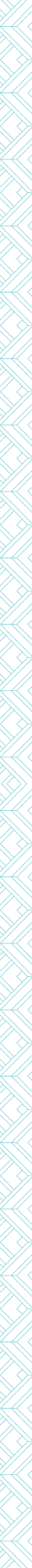 Separator