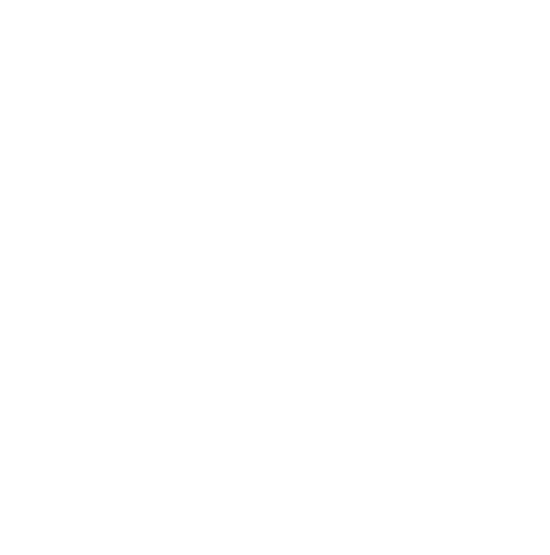 Corner Graphic