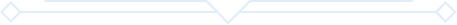 Featured line graphic