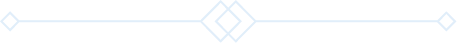 Featured line graphic