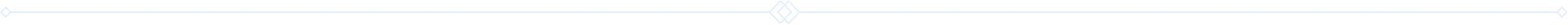 Featured line graphic