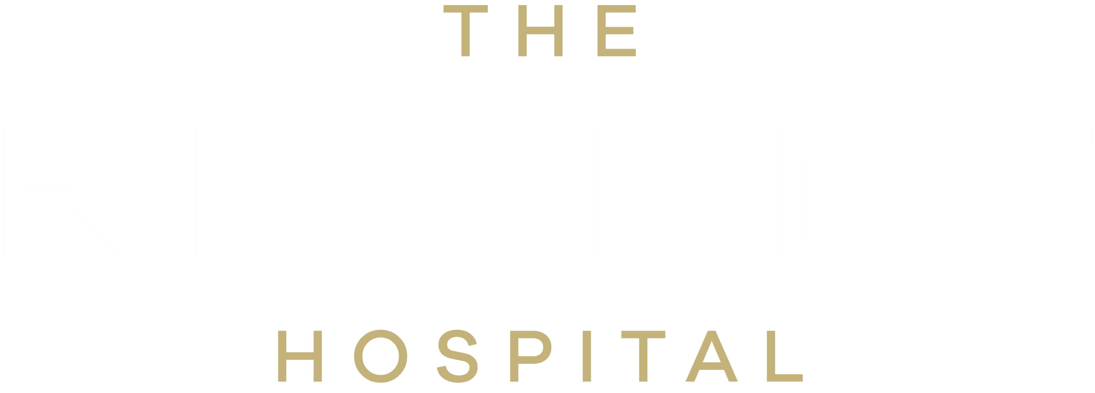 The Regent Hospital